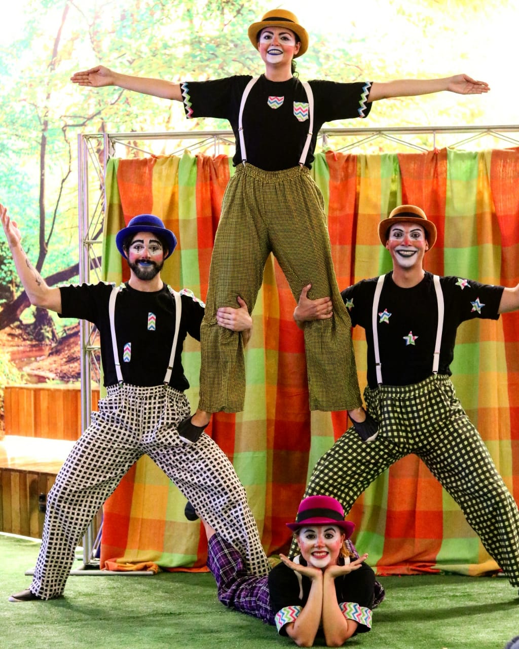 WhatsApp Image 2020-03-01 at 22.39.10 (7).jpeg