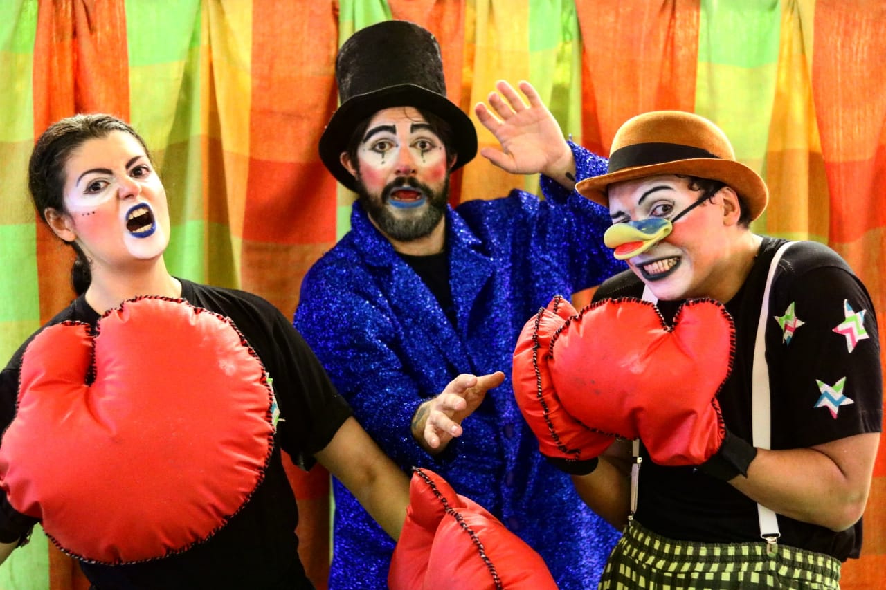 WhatsApp Image 2020-03-01 at 22.25.40 (1).jpeg