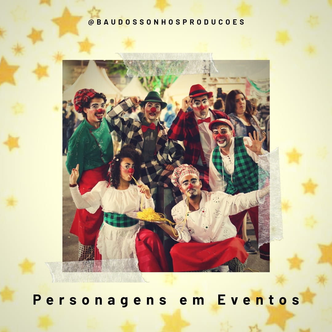 WhatsApp Image 2020-03-04 at 13.52.01 (3).jpeg