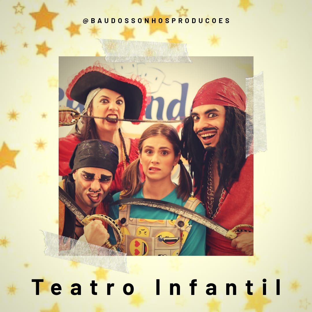 WhatsApp Image 2020-03-04 at 13.52.02 (1).jpeg