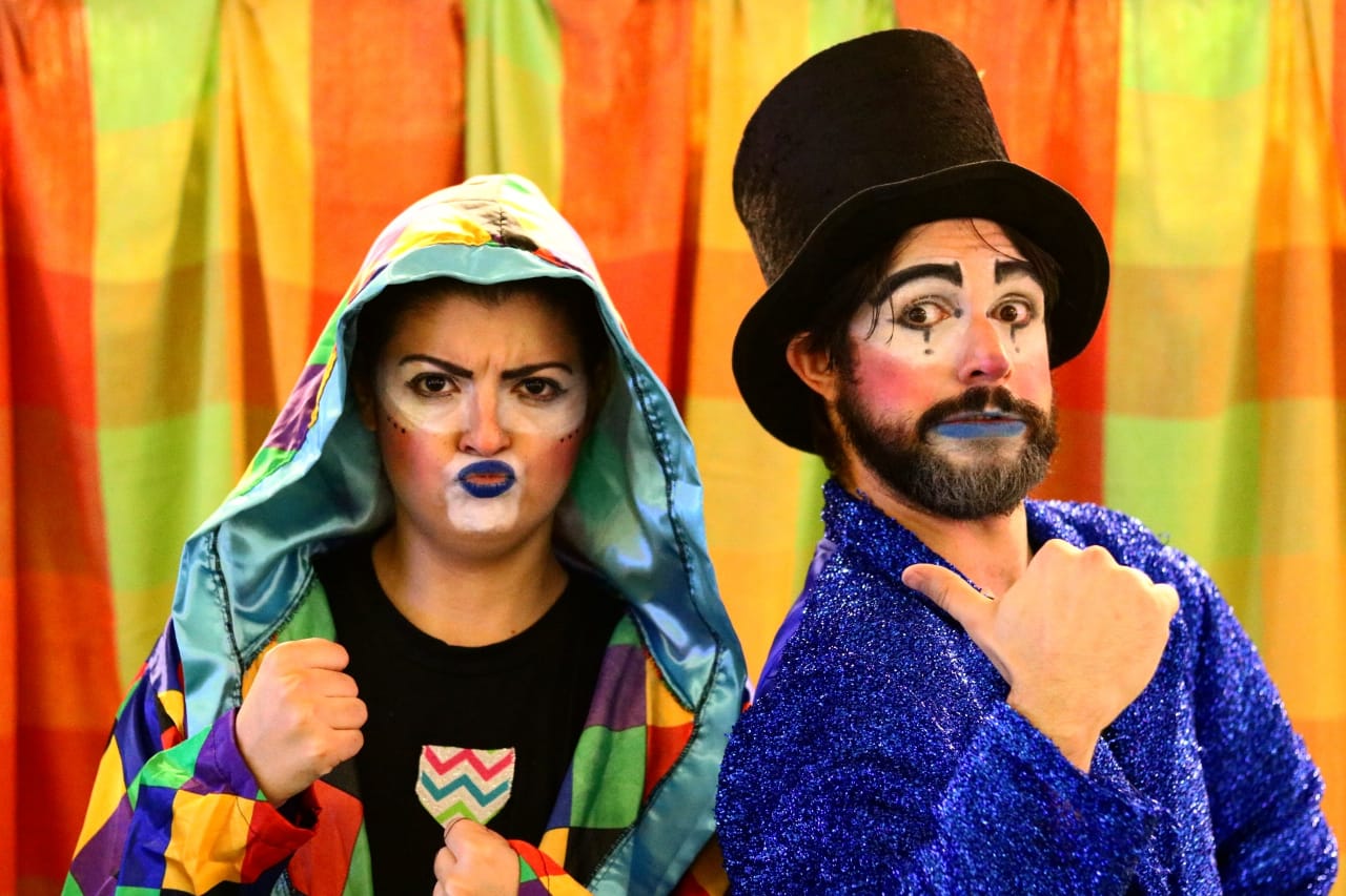 WhatsApp Image 2020-03-01 at 22.25.40 (2).jpeg