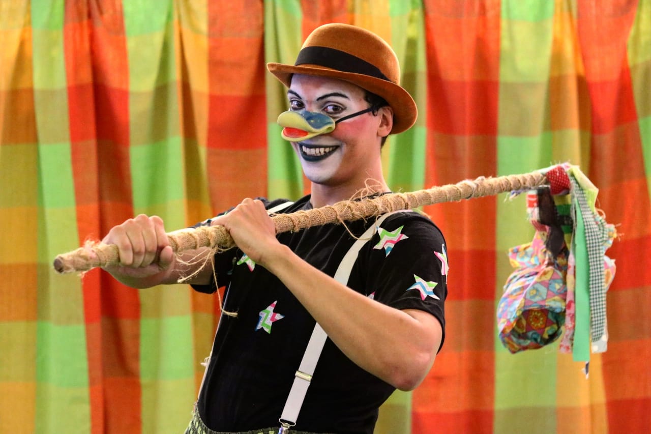 WhatsApp Image 2020-03-01 at 22.39.10 (6).jpeg