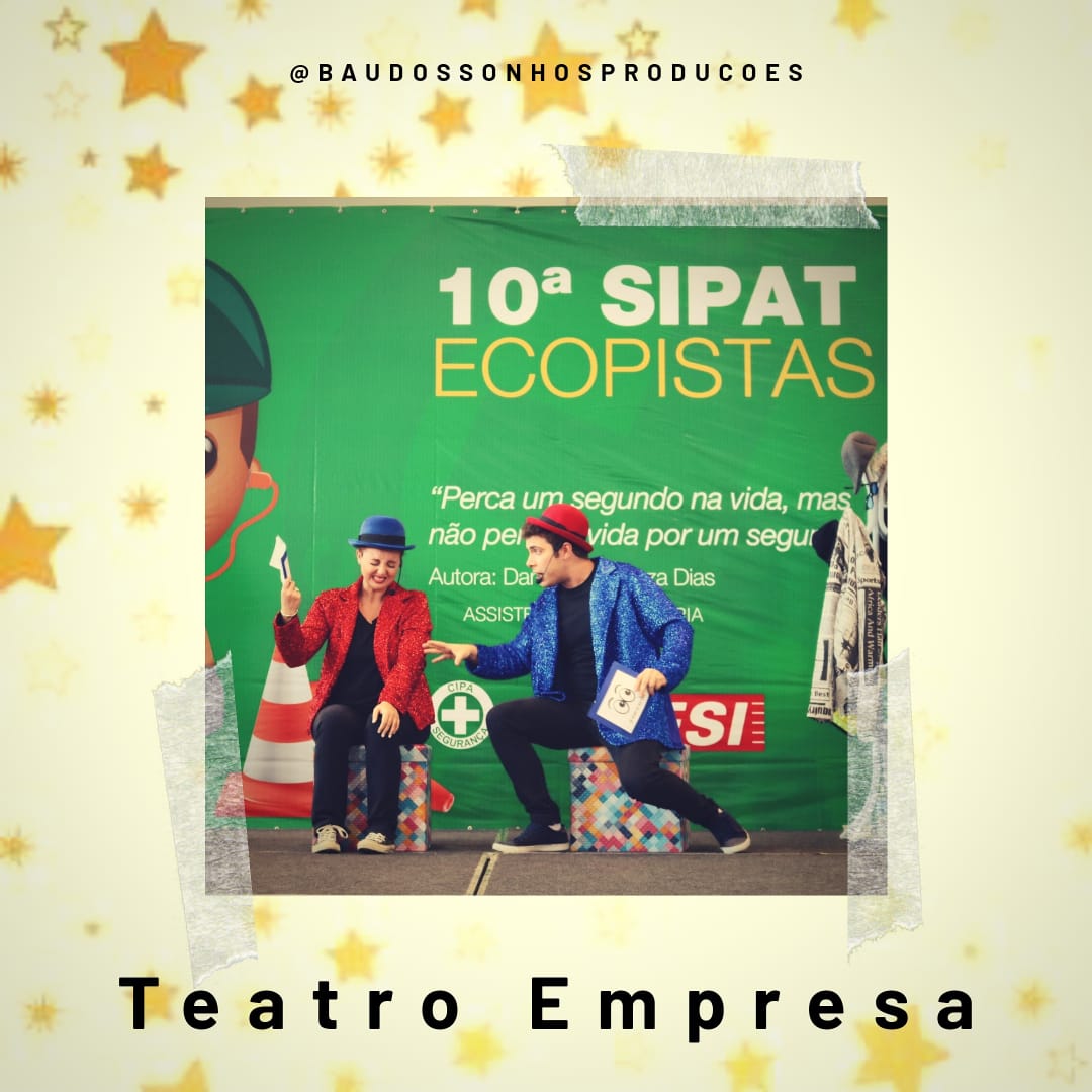 WhatsApp Image 2020-03-04 at 13.52.01 (2).jpeg