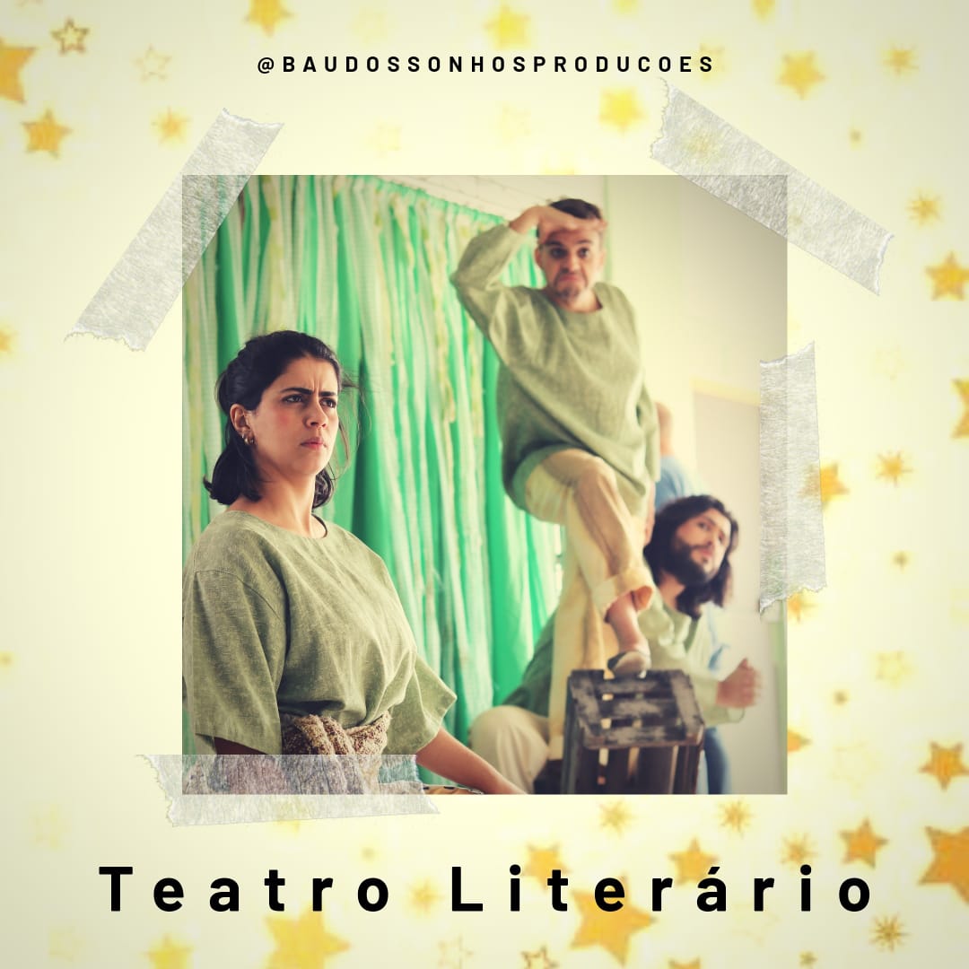 WhatsApp Image 2020-03-04 at 13.52.01 (5).jpeg