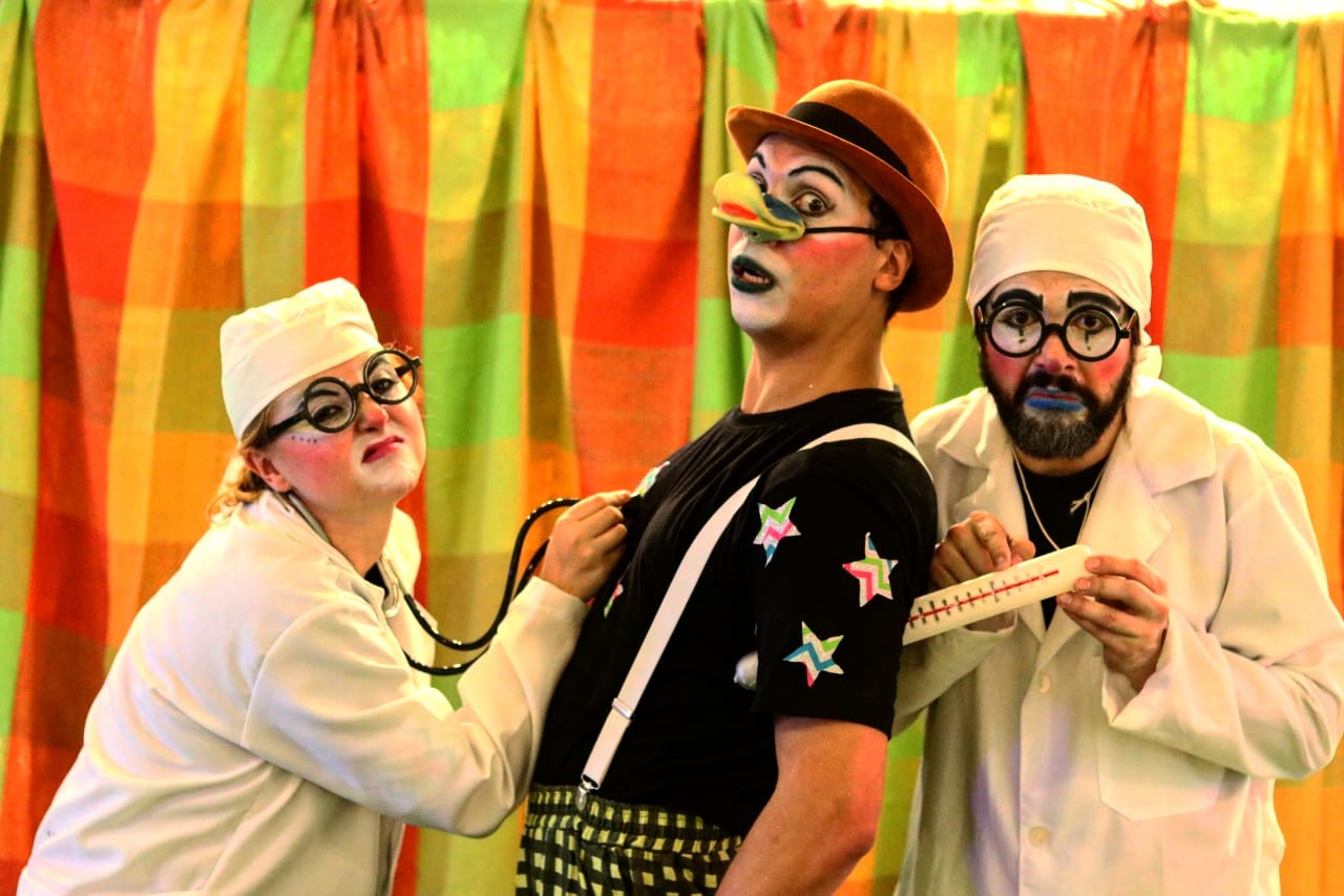 WhatsApp Image 2020-03-01 at 22.39.10 (1).jpeg