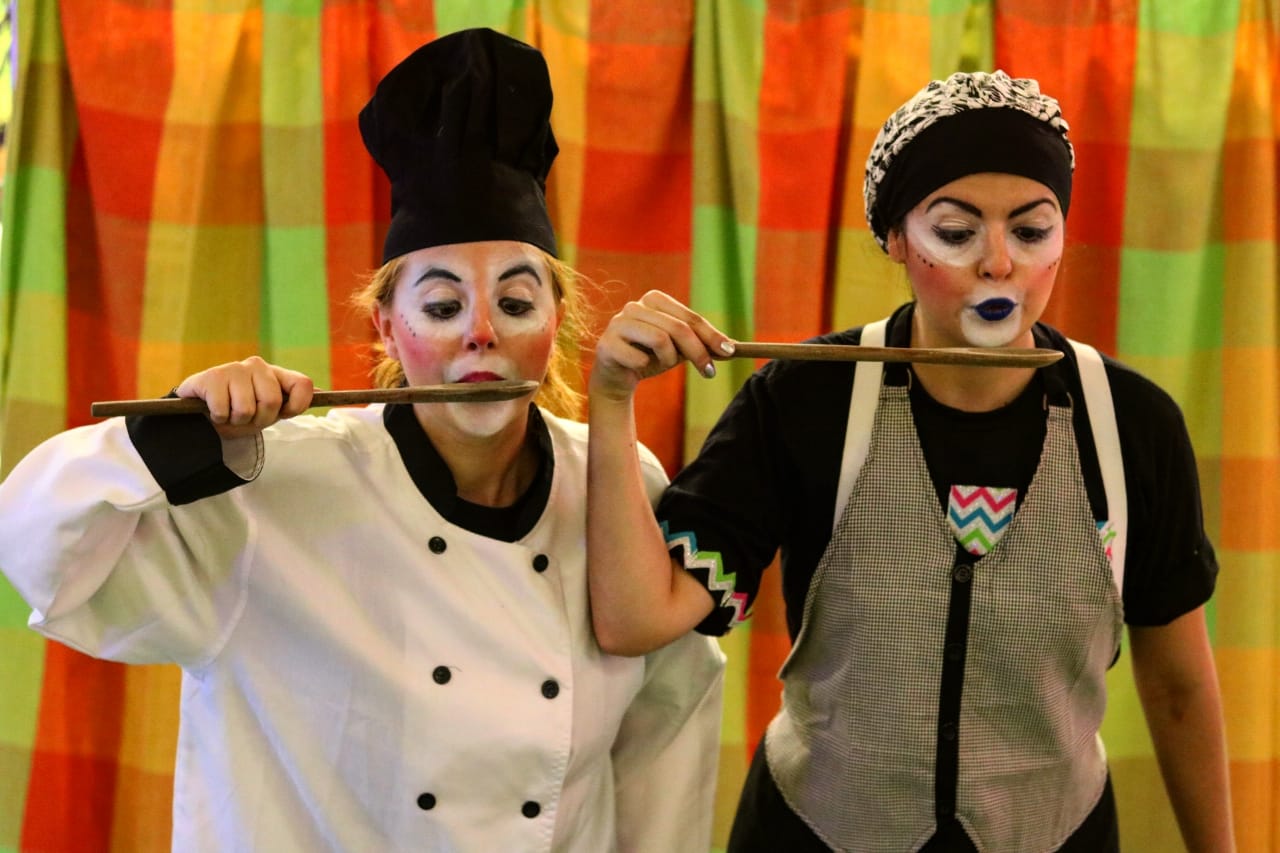 WhatsApp Image 2020-03-01 at 22.39.09 (1).jpeg