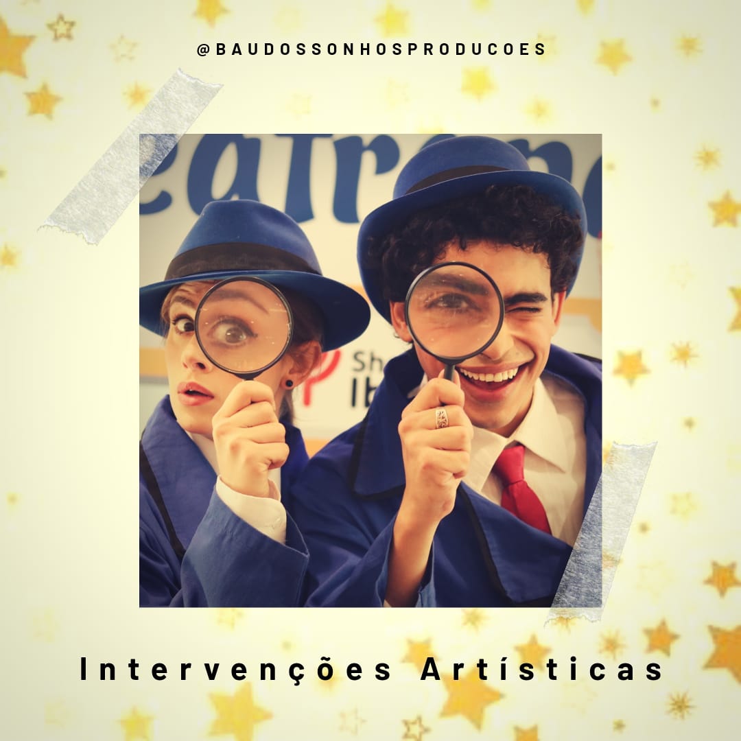 WhatsApp Image 2020-03-04 at 13.52.02.jpeg