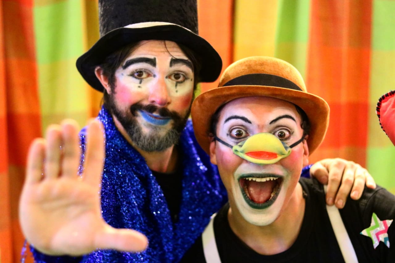 WhatsApp Image 2020-03-01 at 22.25.40 (3).jpeg